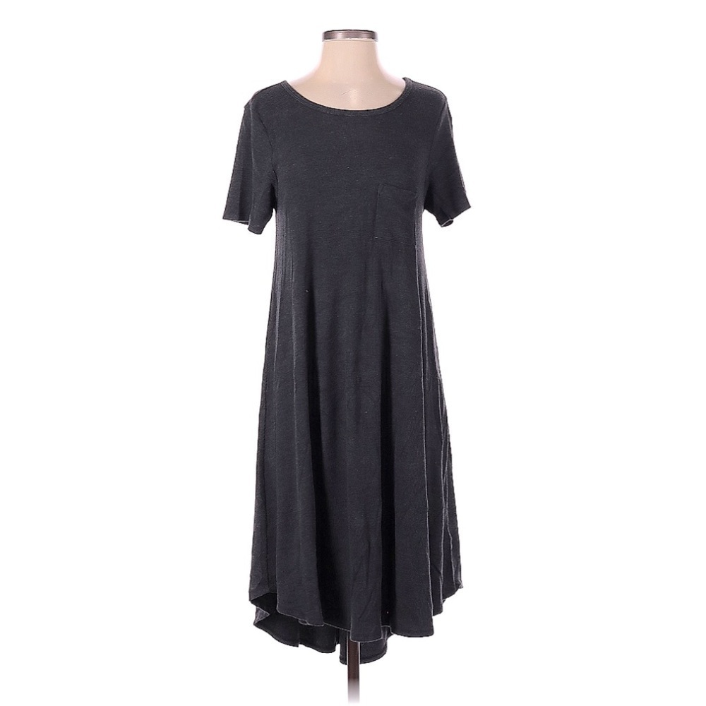 Lularoe Casual Dress l SIZE  S